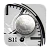 Батарейка SEIZAIKEN 389 (SR1130W) Silver Oxide 1.55V (1/10/100/1000)
