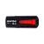 Флеш-накопитель Smartbuy Iron 16GB USB3.0 пластик черный красный