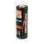Батарейка ANSMANN&nbsp;&nbsp;23A BL1 (10/360)