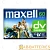 Кассета MAXELL DVM 60 SE DVM60SE DVM mini DV