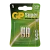 Батарейка GP Super LR1 N BL2 Alkaline 1.5V (2/20/160)