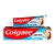 Зубная паста COLGATE Бережное Отбеливание 100мл (1/48)