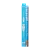 USB кабель REMAX Alien (IPhone 5/6/7/SE) 1M RC-030I Синий (1M, 2.1A)