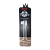 USB кабель REMAX Emperor (Micro) RC-054m Серебро