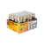 Батарейка ANSMANN X-POWER&nbsp;&nbsp;LR6 SR2, в упак 20 шт