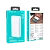 Внешний аккумулятор Borofone BJ19A 20000mAh 2.0A 2USB QC3.0 белый