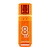 Флеш-накопитель Smartbuy Glossy 8GB USB2.0 пластик оранжевый