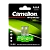 Аккумулятор предзаряженный RTU Camelion HR03 AAA BL2 NI-MH Always Ready 900mAh (2/24/480)