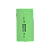 Аккумулятор высокотемпературный GoPower HR20 D NI-MH 8000mAh (1/10/120)