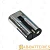 Аккумулятор AcmePower AP-KLIC-8000 Li-ion