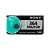 Батарейка Sony 364 (SR621SW) BL1 Silver Oxide 1.55V (10/100/1000)