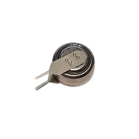 Аккумулятор 3023-24M Seiko MT920 Panasonic