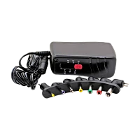 Блок питания Vanson SMP-1000A