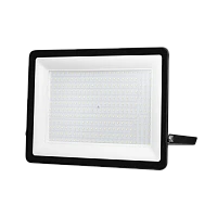 Прожектор светодиодный Космос Premium 200W IP65 6500К (1/5)