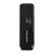 Флеш-накопитель Smartbuy Dock 64GB USB3.0 пластик черный