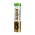 Батарейка GP Super LR03 AAA BL4 Alkaline 1.5V (4/40/160/320) R