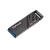 Флеш-накопитель GoPower TITAN 128GB USB3.0 металл черный графит (1/50/1000)