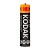Батарейка Kodak XTRALIFE LR03 AAA Shrink 4 Alkaline 1.5V (4/60/600/36000)