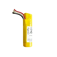 Аккумулятор ET POS-3726iWL, для POS-терминалов 2600мАч