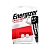 Батарейка Energizer G10/LR1130/LR54/389A/189 BL2 Alkaline 1.5V (2/20/200)