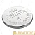Батарейка Renata 365 Silver Oxide 1.55V (1/10/100)