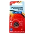 Батарейка Panasonic Power Cells CR1616 BL1 Lithium 3V CN (Китай)