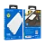 Внешний аккумулятор Borofone BJ13 10000mAh 3.0A Micro/Type-C белый (1/42)
