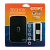 Звонок дверной Smartbuy беспроводной с цифр. код., IP44 (SBE-11-DP3-32)