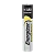 Батарейка Energizer INDUSTRIAL LR03 AAA BOX10 Alkaline 1.5V (10/120)