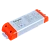 Драйвер Navigator 71 461 ND-P30-IP20-12V