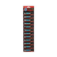 Супер-клей Сила ГЕЛЬ 3г (срок годн.до 11.2025) BL12 (12/288/576)