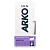 Крем Arko SENSITIVE после бритья 50г (6/24)