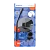 Микрофон Defender MIC-117 конденсаторный 54 дБ 1.8м черный (1/40)