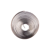 Растворитель D60 100мл