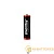 Батарейка Smartbuy Super R6 AA BL4 Heavy Duty 1.5V (4/48/960)