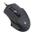 Мышь проводная Defender MB-347 Datum классическая USB черный (1/40)
