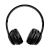 Наушники полноразмерные Borofone BO4 bluetooth 5.0 с микр. черный (1/12/36)