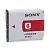 Аккумулятор Sony NP-BG1 Li-ion 680mAh