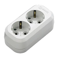 Колодка Makel 2р.С/З MGP111 (1/20)