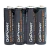 Батарейка GoPower R6 AA Shrink 4 Heavy Duty 1.5V (4/60/1200)
