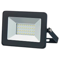 Прожектор светодиодный Remfort LFL-104 40W 230V 6500К (1/60)
