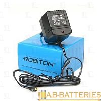 Блок питания ROBITON B4.5-500 4,0х1,7/10 (1/100)