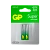 Батарейка GP Super G-Tech LR03 AAA BL2 Alkaline 1.5V (2/20/160)