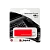 Флеш-накопитель Kingston DataTraveler G4 64GB USB3.0 пластик белый красный