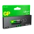 Батарейка GP ULTRA PLUS G-tech LR6 AA BL10 Alkaline 1.5V (10/100/600)
