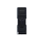 Флеш-накопитель GoPower SLIDER 16GB USB2.0 пластик черный матовый (1/50/1000)