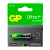 Батарейка GP ULTRA PLUS G-tech LR6 AA BL2 Alkaline 1.5V (2/20/160) R
