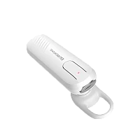 Беспроводная гарнитура Borofone BC20 белый (1/50/300)