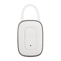 Bluetooth гарнитура REMAX RB-T18 Белый