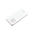 *Внешний аккумулятор GoPower PB2U myPower Pro 10000mAh белый 